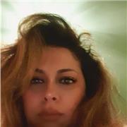 offro lezioni in arabo che sarebbe la mia lingua madre e mi piace molto insegnarla